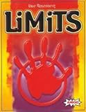 リミット リミット