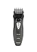 Panasonic ER-GY10K 6-in-1 Men