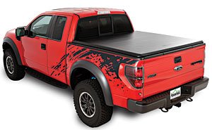 Advantage Truck Accessories 73007 Torzatop Fold Up Tonneau Cover Review Carlzxxzzuev