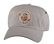 Khaki Cap