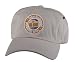 Khaki Cap