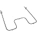 Exact Replacements ERB7019 492391 Bake Element