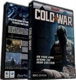 Cold War