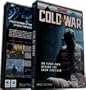 Cold War