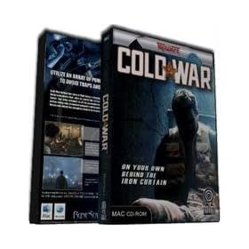 Cold War