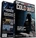 Cold War