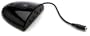 Logitech Harmony RF Wireless Extender