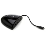 SAVE $61.73 - Logitech Harmony RF Wireless Extender $68.26