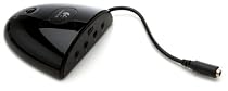 Logitech® Harmony® RF Wireless Extender