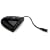 Logitech Harmony RF Wireless Extender
