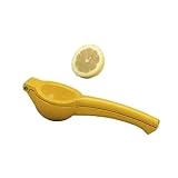 YellowLemonSqueezer-Metal