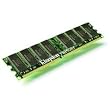 Kingston 1GB DDR Module for Compaq Evo D310/510 ( KTC-PR266/1G )