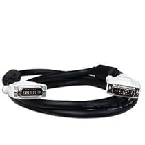 x i85 protective anti-slip ca - Samsung D5067 H