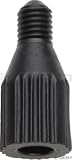 Hayes Bleed fitting adapter, Stroker series MC/lever