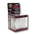Zoo Med Ceramic Heat Emitter 100W