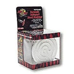 Zoo Med Ceramic Heat Emitter 100W