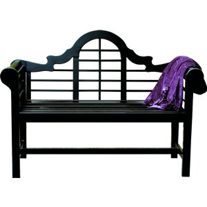 Lutyens Bench