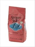 SOUTHWEST SELECT STARTER FERTILIZER