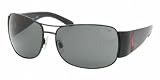 POLO 3042 color 900387 Sunglasses