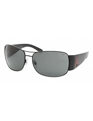 POLO 3042 color 900387 Sunglasses by