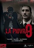 La Piovra 9 / the octopus season 9