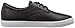 HUF Men's Sutter Skate Shoe