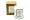 Tocca Candle - Cortina (10.6 oz)