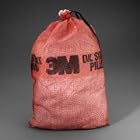 3M Petroleum Sorbent Pillow T-240 by 3M