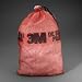 3M Petroleum Sorbent Pillow T-240