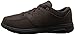 New Balance Men's MW813 Walking Shoe