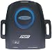 Jensen Jport Ipod(R) Interface Kit