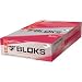 Clifbar Clif Shot Bloks - 18 Pack