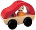 Baby Car