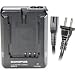 Electronics : Olympus CHARGER BATTERY PS-BCS-1