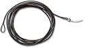 Instant Sink Tip system / 2 per pack. line weight system 6-8