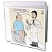 31IHnju6tOL. SL75  What is a Healthy Prostate?