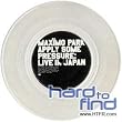Apply Some Pressure [7" VINYL]