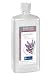 Lavender Fields Lampe Berger Liter Parfum de Maison Lamp Perfume