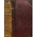 Camille Flammarion. Astronomie populaire, description g�n�rale du ciel