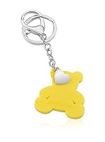 Morellato Llavero Magic