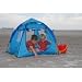 ABO Gear Tot Instant Shelter (Blue)