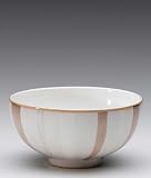 Denby Truffle Layers - Rice Bowl