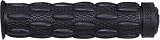A&F JACKSON MTN 18550014