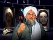 IntelCenter: Know Thy Enemy Terrorism DVD Series: al-Qaeda V041: Ayman al-Zawahiri: The Zionist Crusader's Aggression on Gaza and Lebanon