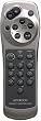 KENWOOD KCA-RC600 WIRELESS REMOTE CONTROL