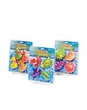 Dive Pets Swimming Pool Toys