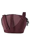 Gregory Women's Allante Messenger Bag