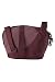 Gregory Women's Allante Messenger Bag Image