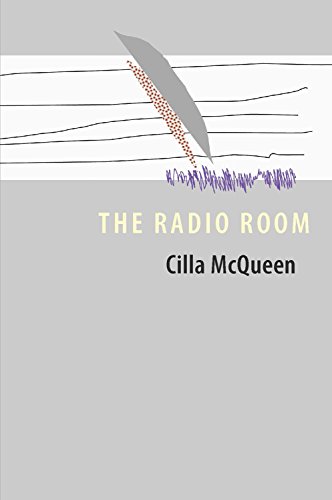 The Radio Room