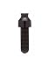 Water Bobble Replacement Water Filter Black Fits All Bobbles